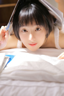 妈妈的朋友5在哪里可以去看