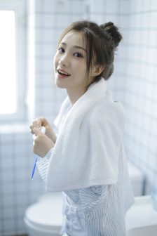 麻豆comcn