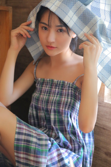 大学校鸡的暗号
