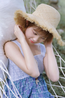 如狼寡妇电视剧